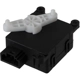Purchase Top-Quality BLUE STREAK (HYGRADE MOTOR) - ADR4251 - Heater Blend Door Or Water Shutoff Actuator pa1
