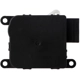 Purchase Top-Quality BLUE STREAK (HYGRADE MOTOR) - ADR4251 - Heater Blend Door Or Water Shutoff Actuator pa2