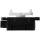 Purchase Top-Quality BLUE STREAK (HYGRADE MOTOR) - ADR4251 - Heater Blend Door Or Water Shutoff Actuator pa3