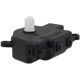Purchase Top-Quality BLUE STREAK (HYGRADE MOTOR) - ADR4252 - Heater Blend Door Or Water Shutoff Actuator pa1