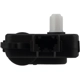 Purchase Top-Quality BLUE STREAK (HYGRADE MOTOR) - ADR4252 - Heater Blend Door Or Water Shutoff Actuator pa2
