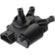 Purchase Top-Quality BLUE STREAK (HYGRADE MOTOR) - ADR4271 - Heater Blend Door Or Water Shutoff Actuator pa2