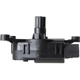 Purchase Top-Quality BLUE STREAK (HYGRADE MOTOR) - ADR4271 - Heater Blend Door Or Water Shutoff Actuator pa3