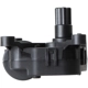Purchase Top-Quality BLUE STREAK (HYGRADE MOTOR) - ADR4271 - Heater Blend Door Or Water Shutoff Actuator pa4
