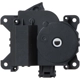 Purchase Top-Quality BLUE STREAK (HYGRADE MOTOR) - ADR4318 - Heater Blend Door Or Water Shutoff Actuator pa3