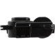 Purchase Top-Quality BLUE STREAK (HYGRADE MOTOR) - ADR4350 - HVAC Heater Blend Door Actuator pa2
