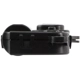 Purchase Top-Quality BLUE STREAK (HYGRADE MOTOR) - ADR4350 - HVAC Heater Blend Door Actuator pa3