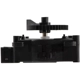 Purchase Top-Quality BLUE STREAK (HYGRADE MOTOR) - ADR4415 - Heater Blend Door Or Water Shutoff Actuator pa2