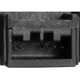 Purchase Top-Quality BLUE STREAK (HYGRADE MOTOR) - ADR4415 - Heater Blend Door Or Water Shutoff Actuator pa3