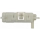 Purchase Top-Quality Heater Blend Door Or Water Shutoff Actuator by BLUE STREAK (HYGRADE MOTOR) - ADR108 pa3