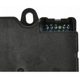 Purchase Top-Quality Heater Blend Door Or Water Shutoff Actuator by BLUE STREAK (HYGRADE MOTOR) - ADR125 pa3