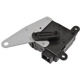 Purchase Top-Quality Moteur de mélange d'air de BLUE STREAK (HYGRADE MOTOR) - ADR206 pa1