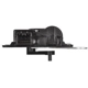 Purchase Top-Quality Moteur de mélange d'air de BLUE STREAK (HYGRADE MOTOR) - ADR206 pa3
