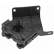 Purchase Top-Quality Heater Blend Door Or Water Shutoff Actuator by BLUE STREAK (HYGRADE MOTOR) - ADR209 pa1