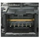 Purchase Top-Quality Heater Blend Door Or Water Shutoff Actuator by BLUE STREAK (HYGRADE MOTOR) - ADR209 pa3