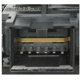 Purchase Top-Quality Heater Blend Door Or Water Shutoff Actuator by BLUE STREAK (HYGRADE MOTOR) - ADR209 pa5