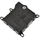 Purchase Top-Quality Moteur de mélange d'air de BLUE STREAK (HYGRADE MOTOR) - ADR216 pa1