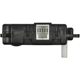 Purchase Top-Quality Moteur de mélange d'air de BLUE STREAK (HYGRADE MOTOR) - ADR216 pa2