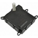 Purchase Top-Quality Heater Blend Door Or Water Shutoff Actuator by BLUE STREAK (HYGRADE MOTOR) - ADR217 pa1