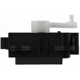 Purchase Top-Quality Heater Blend Door Or Water Shutoff Actuator by BLUE STREAK (HYGRADE MOTOR) - ADR4235 pa1