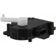 Purchase Top-Quality Heater Blend Door Or Water Shutoff Actuator by BLUE STREAK (HYGRADE MOTOR) - ADR4235 pa2