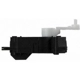 Purchase Top-Quality Heater Blend Door Or Water Shutoff Actuator by BLUE STREAK (HYGRADE MOTOR) - ADR4236 pa1