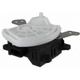 Purchase Top-Quality Moteur de mélange d'air de BLUE STREAK (HYGRADE MOTOR) - ADR4255 pa1
