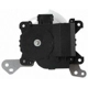 Purchase Top-Quality Moteur de mélange d'air de BLUE STREAK (HYGRADE MOTOR) - ADR4255 pa2
