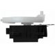 Purchase Top-Quality Moteur de mélange d'air de BLUE STREAK (HYGRADE MOTOR) - ADR4255 pa3