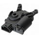 Purchase Top-Quality Heater Blend Door Or Water Shutoff Actuator by BLUE STREAK (HYGRADE MOTOR) - ADR4266 pa2