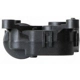 Purchase Top-Quality Heater Blend Door Or Water Shutoff Actuator by BLUE STREAK (HYGRADE MOTOR) - ADR4269 pa5