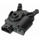 Purchase Top-Quality Heater Blend Door Or Water Shutoff Actuator by BLUE STREAK (HYGRADE MOTOR) - ADR4269 pa6
