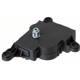 Purchase Top-Quality Moteur de mélange d'air de BLUE STREAK (HYGRADE MOTOR) - ADR4307 pa2