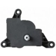 Purchase Top-Quality Moteur de mélange d'air de BLUE STREAK (HYGRADE MOTOR) - ADR4307 pa3