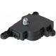 Purchase Top-Quality Heater Blend Door Or Water Shutoff Actuator by BLUE STREAK (HYGRADE MOTOR) - ADR4308 pa2