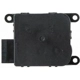 Purchase Top-Quality Heater Blend Door Or Water Shutoff Actuator by BLUE STREAK (HYGRADE MOTOR) - ADR4313 pa1