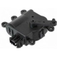 Purchase Top-Quality Heater Blend Door Or Water Shutoff Actuator by BLUE STREAK (HYGRADE MOTOR) - ADR4320 pa2