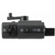Purchase Top-Quality Heater Blend Door Or Water Shutoff Actuator by BLUE STREAK (HYGRADE MOTOR) - ADR4320 pa3