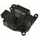 Purchase Top-Quality Heater Blend Door Or Water Shutoff Actuator by COOLING DEPOT - 73124 pa2