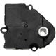 Purchase Top-Quality DORMAN - 604-043 - Air Door Actuator pa2