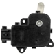 Purchase Top-Quality DORMAN - 604-044 - Air Door Actuator pa2