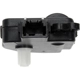 Purchase Top-Quality DORMAN - 604-045 - Air Door Actuator pa1