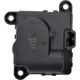 Purchase Top-Quality DORMAN - 604-050 - Air Door Actuator pa2