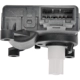 Purchase Top-Quality DORMAN - 604-054 - Air Door Actuator pa2