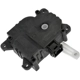 Purchase Top-Quality DORMAN - 604-151 - HVAC Air Door Actuator pa3