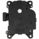 Purchase Top-Quality DORMAN - 604-152 - Air Door Actuator pa1