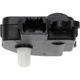 Purchase Top-Quality DORMAN - 604-154 - HVAC Air Door Actuator pa2