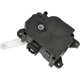 Purchase Top-Quality DORMAN - 604-161 - HVAC Air Door Actuator pa1