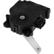 Purchase Top-Quality DORMAN - 604-161 - HVAC Air Door Actuator pa4