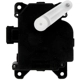 Purchase Top-Quality DORMAN - 604-164 - HVAC Air Door Actuator pa2